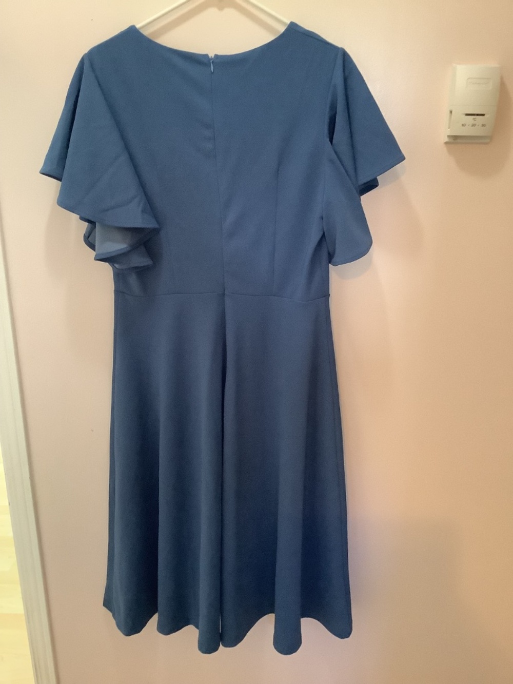 Dress - Picture 2 of 2